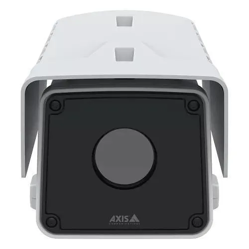 Image of Z4-02607001