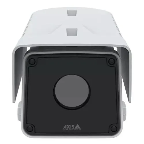 Image of Z4-02612001