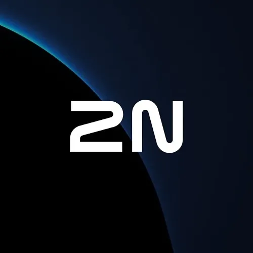 2N 02624-001 Plugin for OnGuard