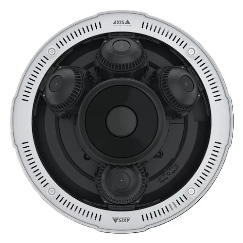 Image of Z4-02633001