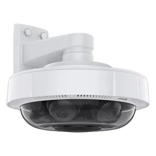 Image of Z4-02634001