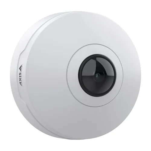 Image of Z4-02637004