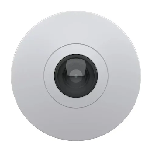 Image of Z4-02637004