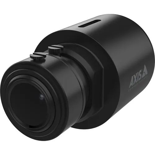 AXIS F2115-R 2-Gen Discreet Varifocal Sensor with 1080p, 3.2–5.7mm Focal Lens