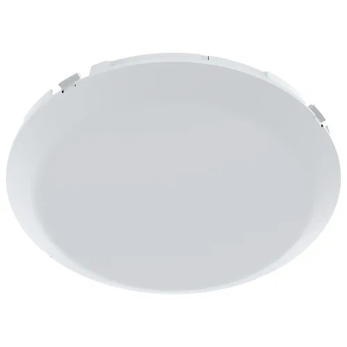 AXIS TQ6812-E Solo Mount Kit for Q6100-E IP Camera