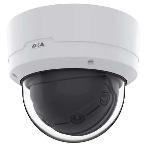 Image of Z4-02657001