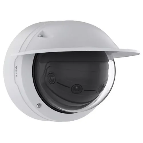 Image of Z4-02657001