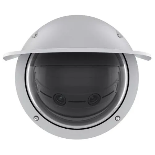 Image of Z4-02658001