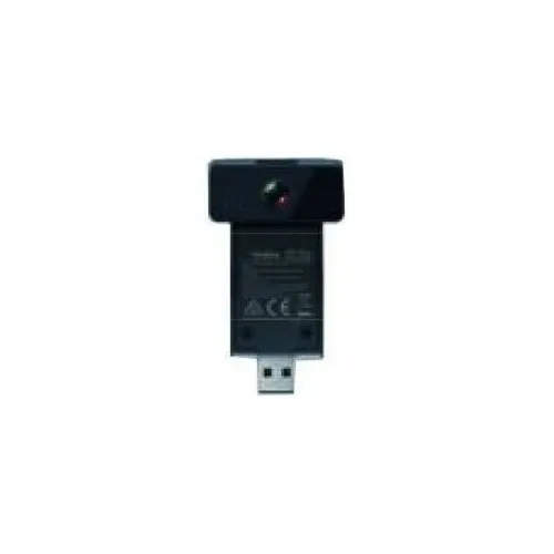 2N 02659-001 USB Camera for IP Phone D7A