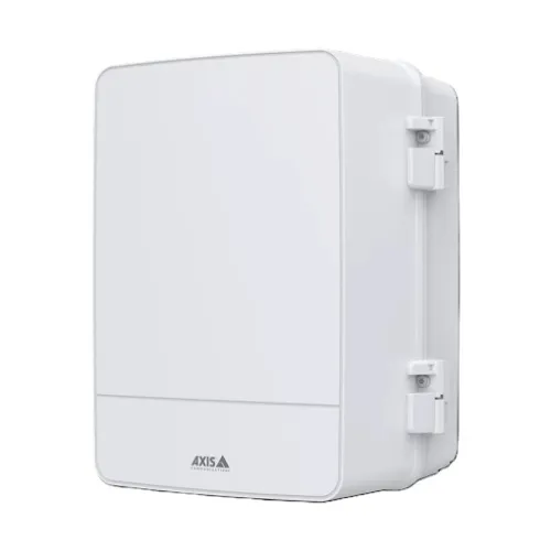 Image of Z4-02684001