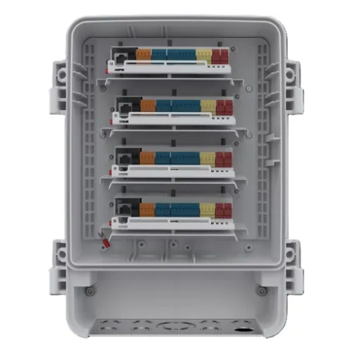 Image of Z4-02684001