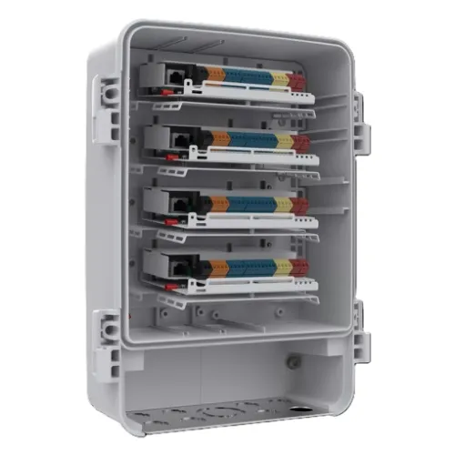 Image of Z4-02684001