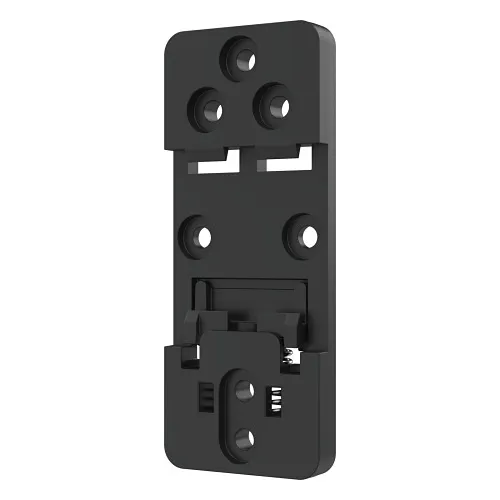 AXIS TA1901 Standard DIN Mounting Clip