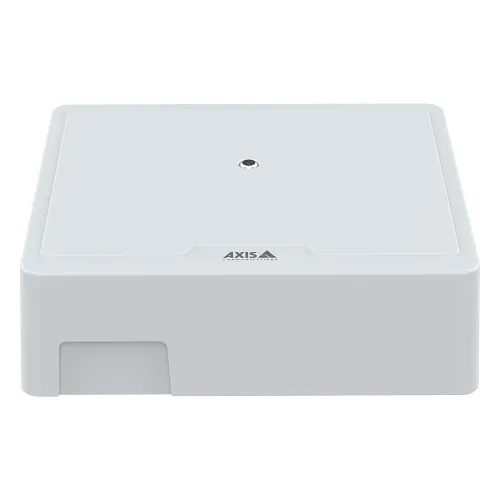 AXIS TA1801 Extra Protection Top Cover for Door Controller