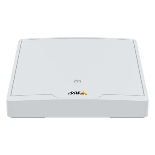 AXIS TA1802 Top Cover for Door Controller