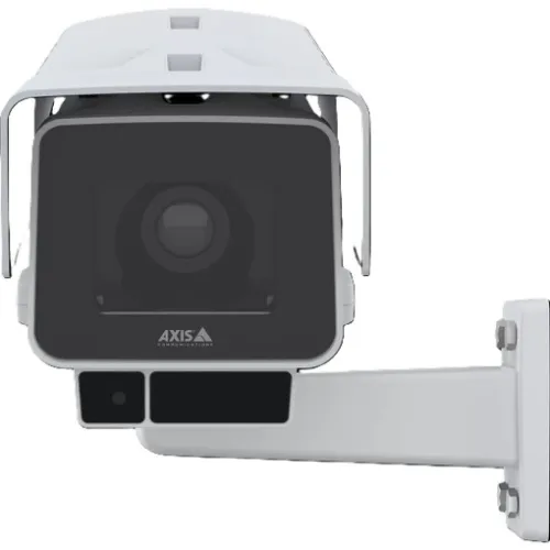 Image of Z4-02738001