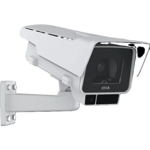 Image of Z4-02738001