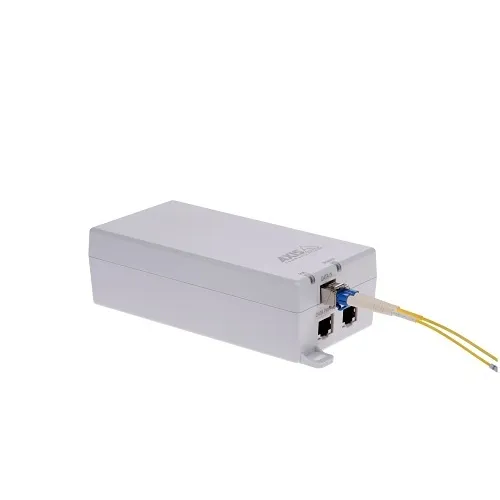 Image of Z4-02740004