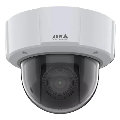 Image of Z4-02769001