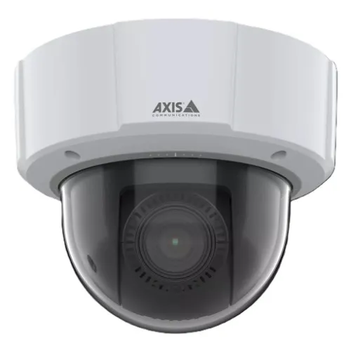 Image of Z4-02769021