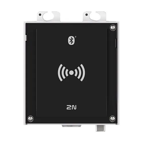 2N 02772-001 Access Unit 2.0 Bluetooth and RFID