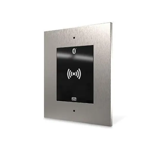 Image of 5E-02772001