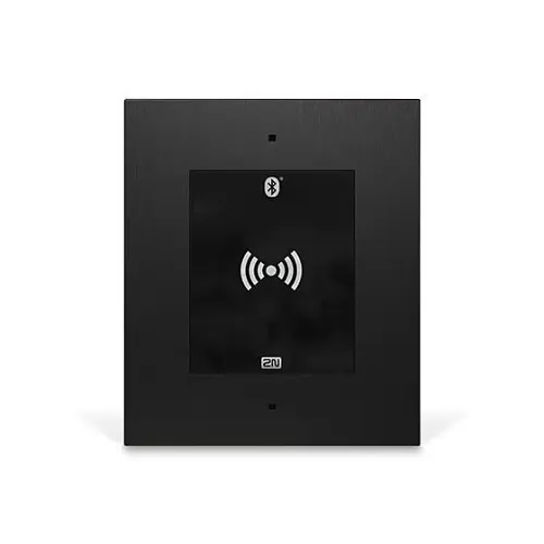 Image of 5E-02772001