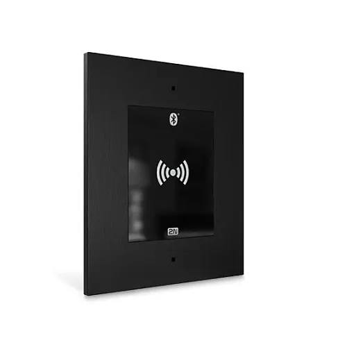 Image of 5E-02772001