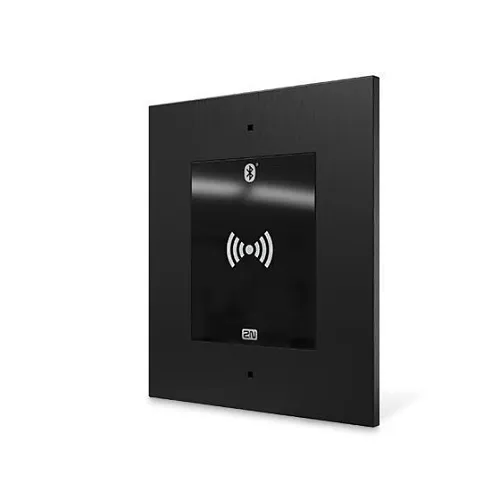 Image of 5E-02772001