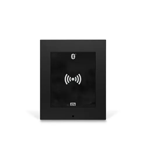 Image of 5E-02772001