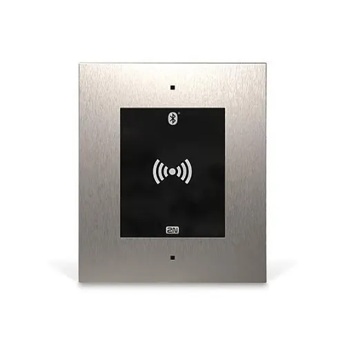 Image of 5E-02772001