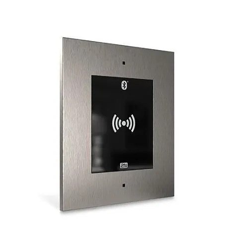 Image of 5E-02772001