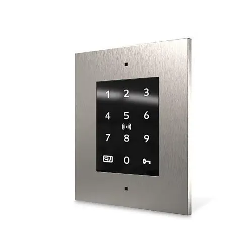 Image of 5E-02774001