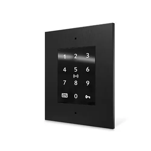 Image of 5E-02774001