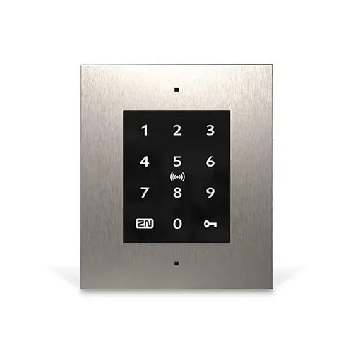 Image of 5E-02774001