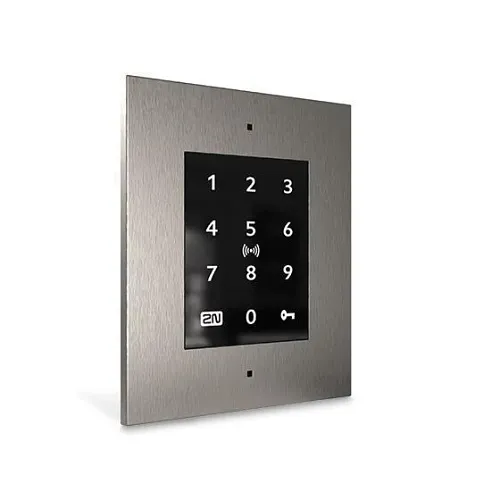 Image of 5E-02774001