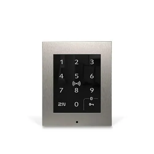 Image of 5E-02776001