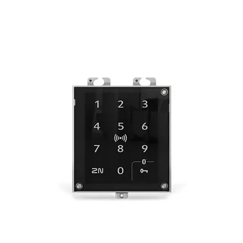 Image of 5E-02776001