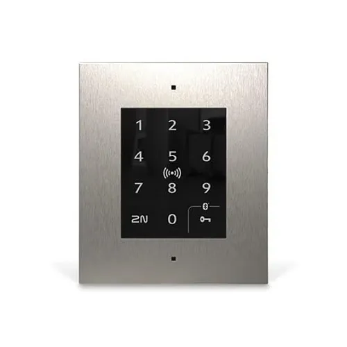 Image of 5E-02776001