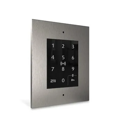 Image of 5E-02776001