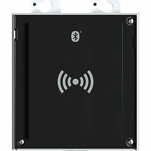 2N 02778-001 Bluetooth and RFID Reader 125 kHz, 13.56 MHz, NFC