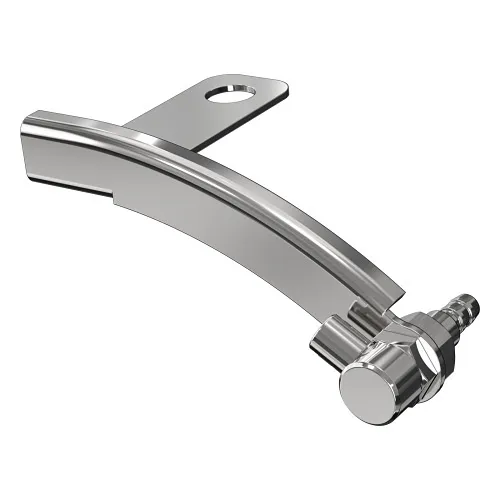 AXIS TQ1924-E Washer Nozzle