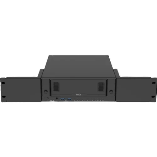 Image of Z4-02808004
