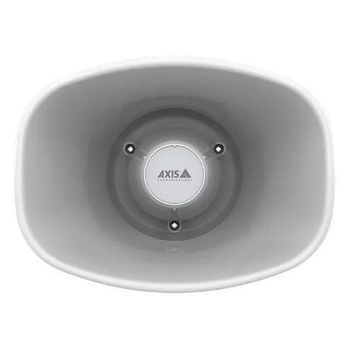 Image of Z4-02813001