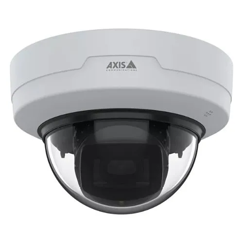 Image of Z4-02814001