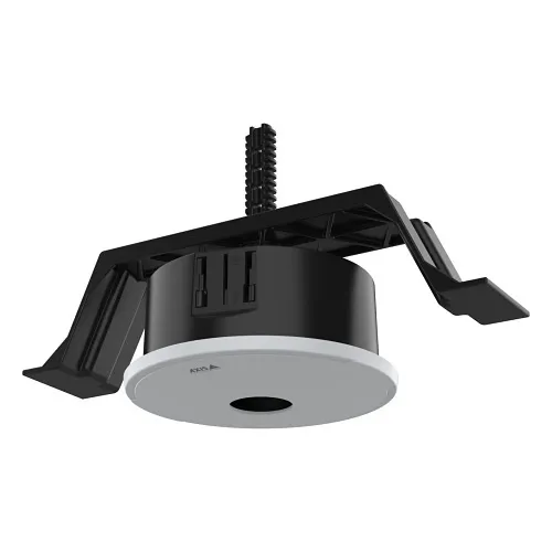 AXIS TM3211 Indoor Recessed Mount