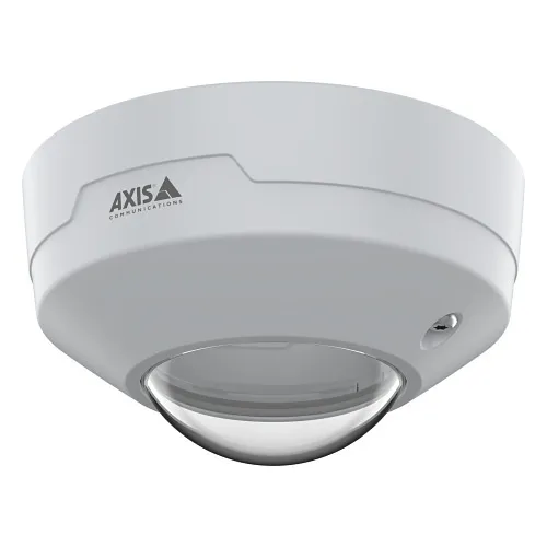 AXIS TM3820 Vandal-Resistant Casing