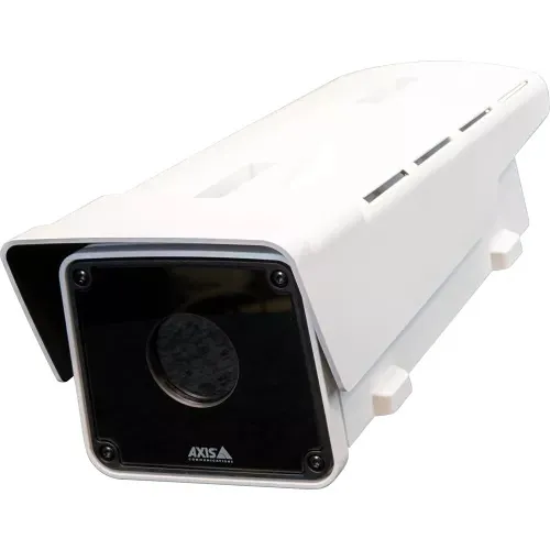 AXIS TQ2801-E Top Cover for Selected AXIS Q21 Thermal Cameras, 50mm