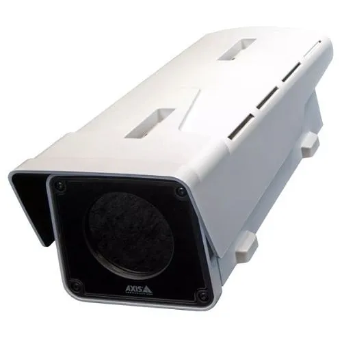 Image of Z4-02827001