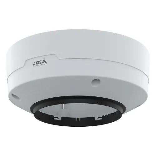 AXIS TQ3811-E Casing for Q36 Cameras